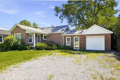 13131-35 Schneider Street, Cedar Lake, IN 46303 - Photo 3