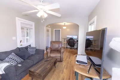 13131-35 Schneider Street, Cedar Lake, IN 46303 - Photo 27