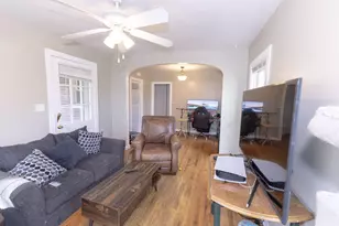 13131-35 Schneider St, Cedar Lake, IN 46303 - Photo 27