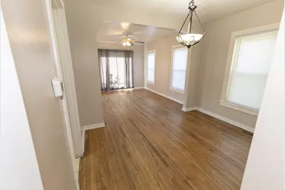13131-35 Schneider Street, Cedar Lake, IN 46303 - Photo 15