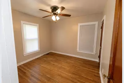 13131-35 Schneider Street, Cedar Lake, IN 46303 - Photo 19