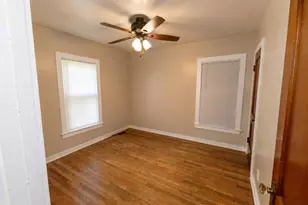 13131-35 Schneider St, Cedar Lake, IN 46303 - Photo 19