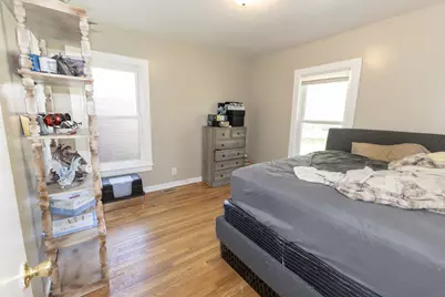 13131-35 Schneider Street, Cedar Lake, IN 46303 - Photo 33