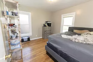 13131-35 Schneider St, Cedar Lake, IN 46303 - Photo 33