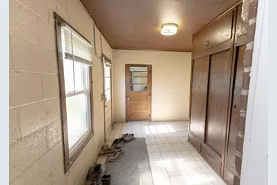 13131-35 Schneider Street, Cedar Lake, IN 46303 - Photo 35
