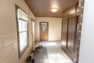13131-35 Schneider St, Cedar Lake, IN 46303 - Photo 35