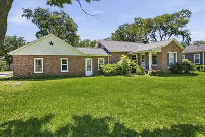 13131-35 Schneider Street, Cedar Lake, IN 46303 - Photo 5