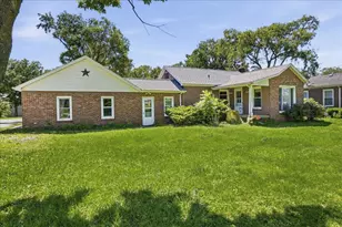 13131-35 Schneider St, Cedar Lake, IN 46303 - Photo 5