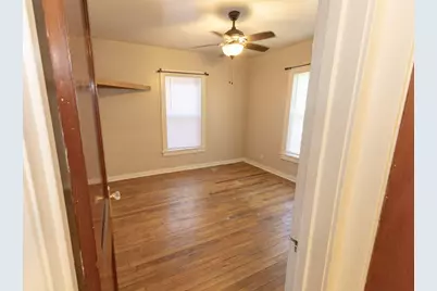 13131-35 Schneider Street, Cedar Lake, IN 46303 - Photo 21