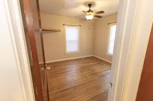 13131-35 Schneider St, Cedar Lake, IN 46303 - Photo 21