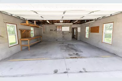 13131-35 Schneider Street, Cedar Lake, IN 46303 - Photo 39