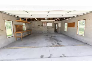 13131-35 Schneider St, Cedar Lake, IN 46303 - Photo 39