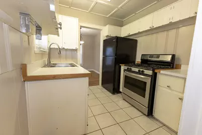 13131-35 Schneider Street, Cedar Lake, IN 46303 - Photo 17