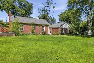 13131-35 Schneider Street, Cedar Lake, IN 46303 - Photo 9