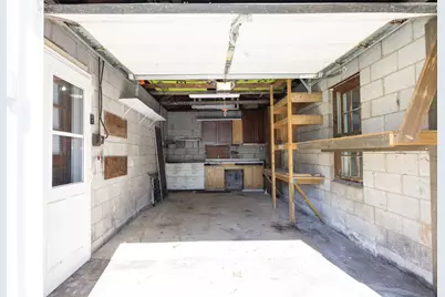 13131-35 Schneider Street, Cedar Lake, IN 46303 - Photo 23