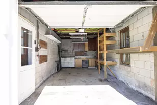 13131-35 Schneider St, Cedar Lake, IN 46303 - Photo 23