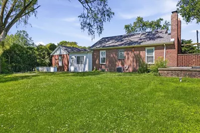 13131-35 Schneider Street, Cedar Lake, IN 46303 - Photo 11