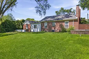 13131-35 Schneider St, Cedar Lake, IN 46303 - Photo 11