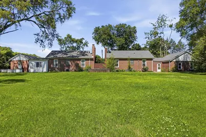 13131-35 Schneider Street, Cedar Lake, IN 46303 - Photo 7