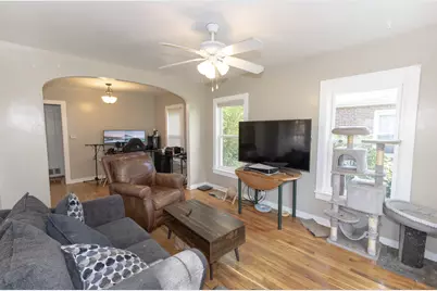 13131-35 Schneider Street, Cedar Lake, IN 46303 - Photo 29