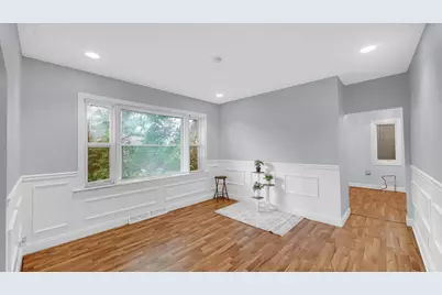 3721 Jefferson Street, Gary, IN 46408 - Photo 7