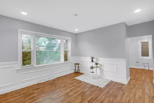 3721 Jefferson St, Gary, IN 46408 - Photo 7