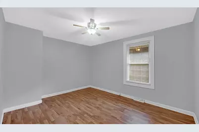 3721 Jefferson Street, Gary, IN 46408 - Photo 9