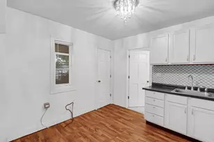 3721 Jefferson St, Gary, IN 46408 - Photo 11