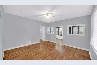 3721 Jefferson Street, Gary, IN 46408 - Photo 5