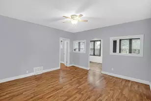 3721 Jefferson St, Gary, IN 46408 - Photo 5