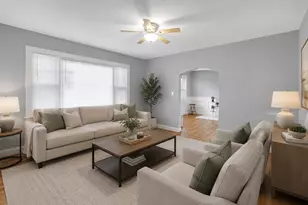 3721 Jefferson St, Gary, IN 46408 - Photo 3