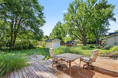 612 S Jackson Boulevard, Chesterton, IN 46304 - Photo 5