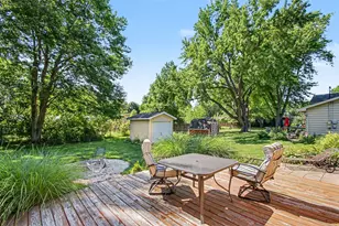 612 S Jackson Blvd, Chesterton, IN 46304 - Photo 5