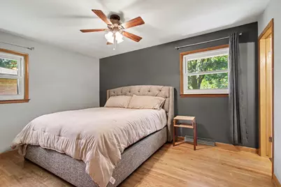 612 S Jackson Boulevard, Chesterton, IN 46304 - Photo 15