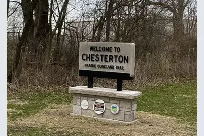 612 S Jackson Boulevard, Chesterton, IN 46304 - Photo 37