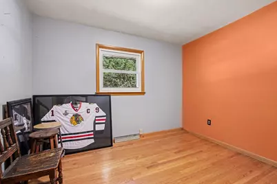 612 S Jackson Boulevard, Chesterton, IN 46304 - Photo 19
