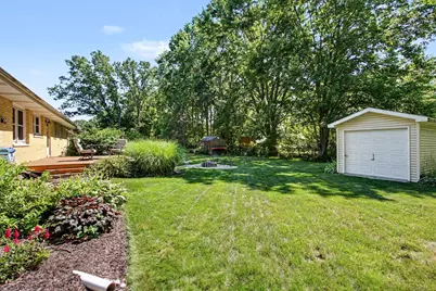 612 S Jackson Boulevard, Chesterton, IN 46304 - Photo 7