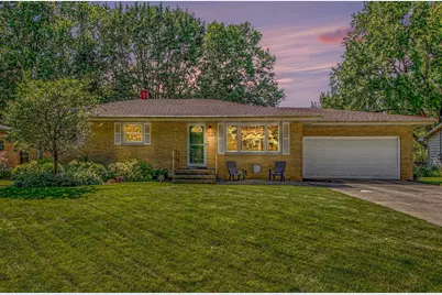 612 S Jackson Boulevard, Chesterton, IN 46304 - Photo 47