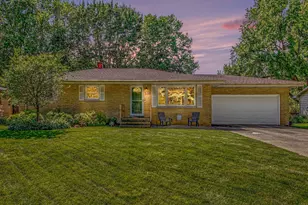 612 S Jackson Blvd, Chesterton, IN 46304 - Photo 47