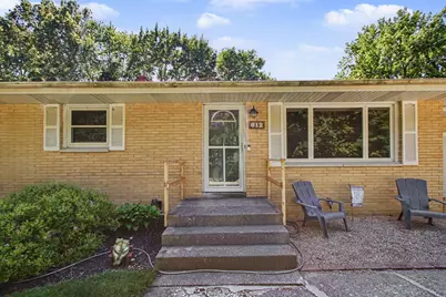 612 S Jackson Boulevard, Chesterton, IN 46304 - Photo 9