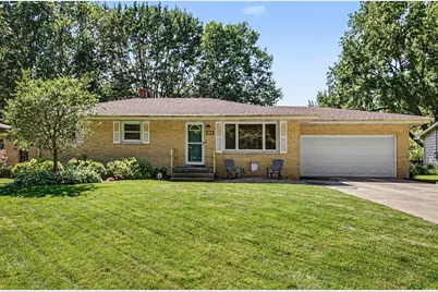 612 S Jackson Boulevard, Chesterton, IN 46304 - Photo 3