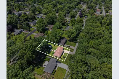 612 S Jackson Boulevard, Chesterton, IN 46304 - Photo 27