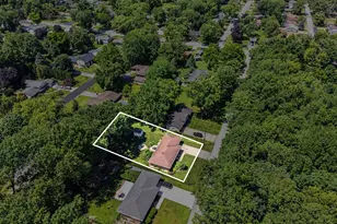 612 S Jackson Blvd, Chesterton, IN 46304 - Photo 27