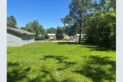 764 Acadia Road, Valparaiso, IN 46385 - Photo 9
