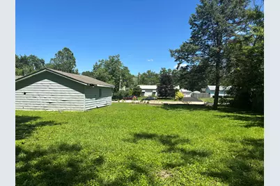 764 Acadia Road, Valparaiso, IN 46385 - Photo 13