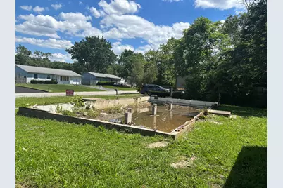 764 Acadia Road, Valparaiso, IN 46385 - Photo 3