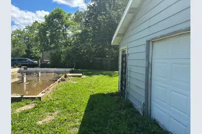 764 Acadia Road, Valparaiso, IN 46385 - Photo 5