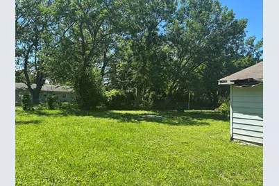 764 Acadia Road, Valparaiso, IN 46385 - Photo 7