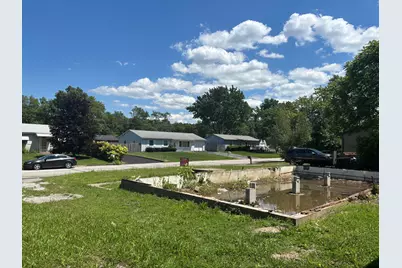 764 Acadia Road, Valparaiso, IN 46385 - Photo 15