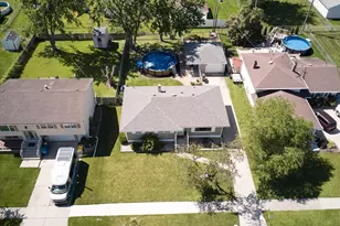 936 Northgate Dr, Dyer, IN 46311 - Photo 29